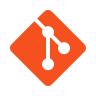 icon of Git
