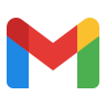 icon of gmail