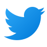 icon of twitter